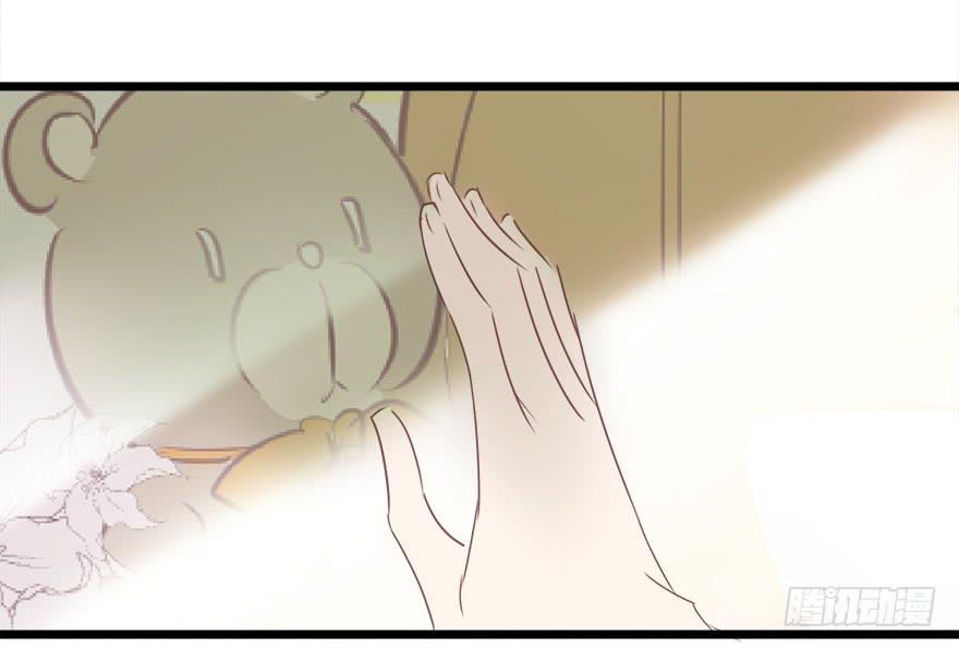 第三十一话（完 结）(1/2)-第33话