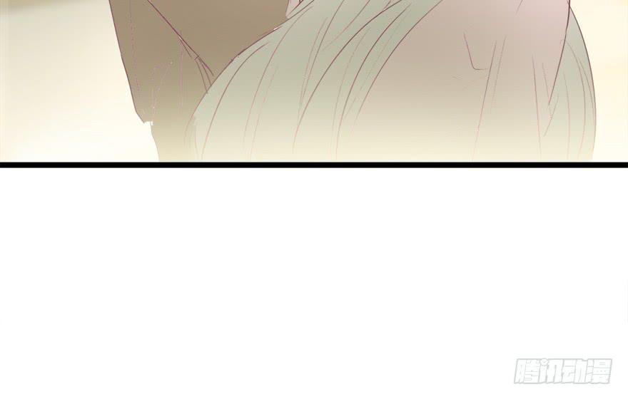 第三十一话（完 结）(1/2)-第33话