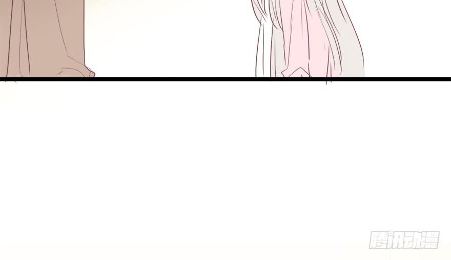 第三十一话（完 结）(1/2)-第33话