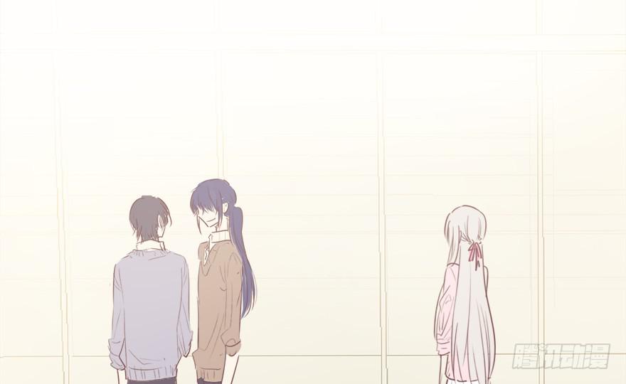 第三十一话（完 结）(1/2)-第33话