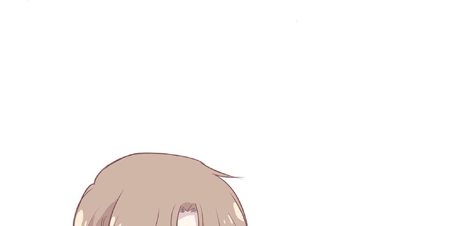 第四话(1/2)-第5话