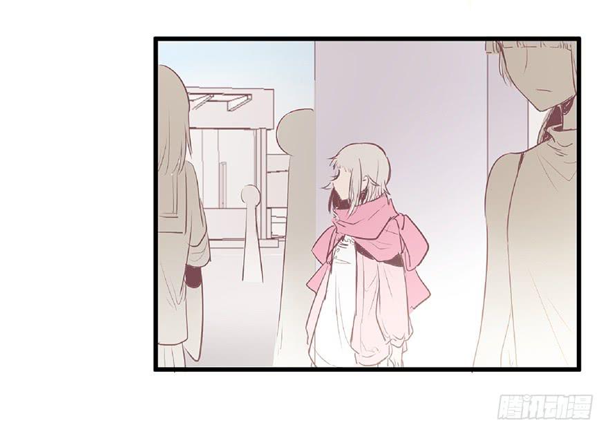 第四话(1/2)-第5话