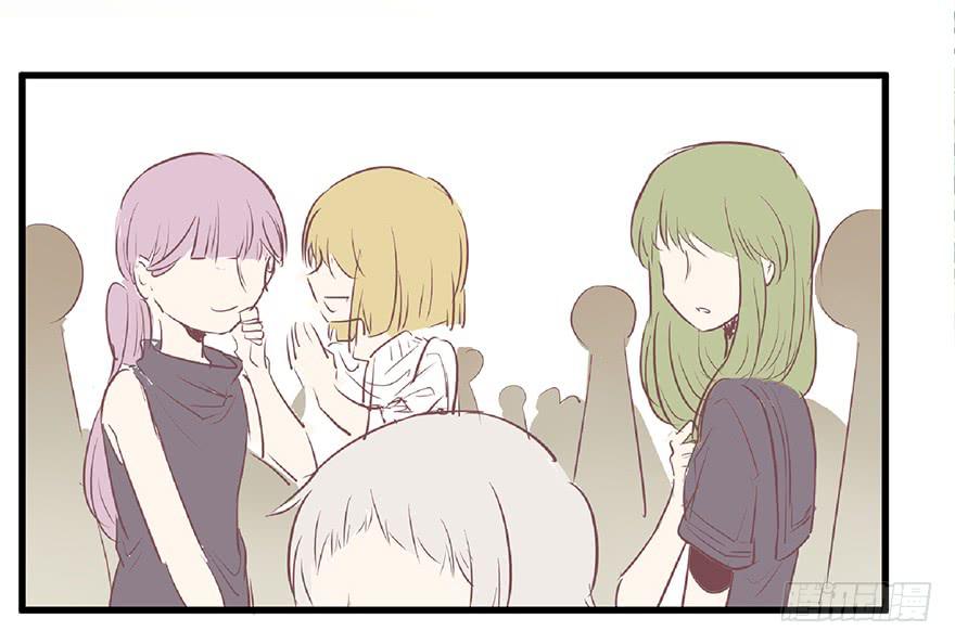 第四话(1/2)-第5话