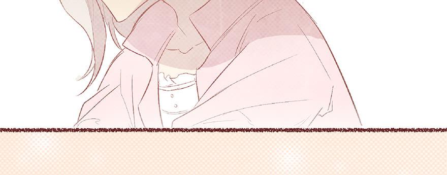 第四话(1/2)-第5话