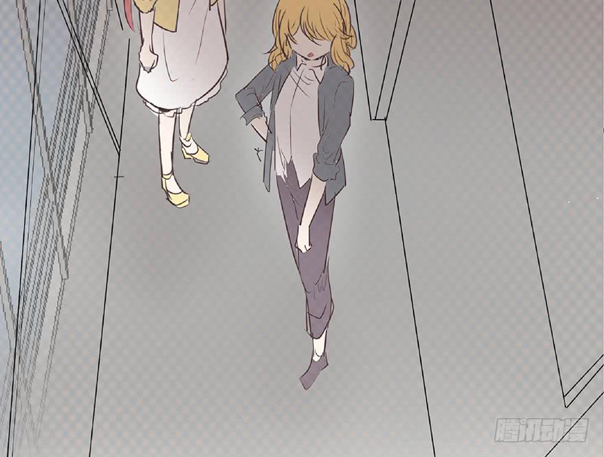 第八话(1/2)-第9话