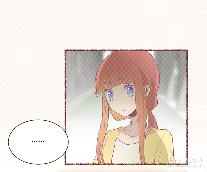 第八话(1/2)-第9话