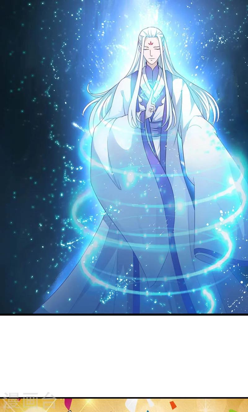第15话-第15话