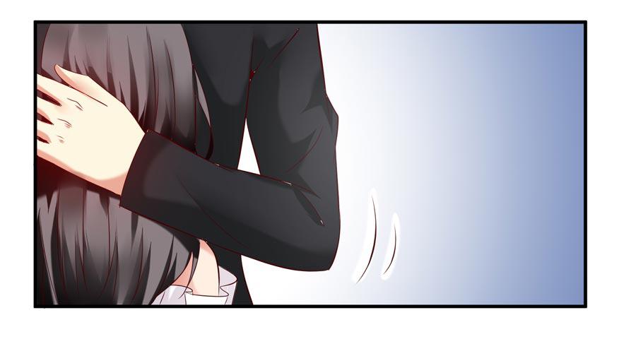 11.深处的柔弱-第11话