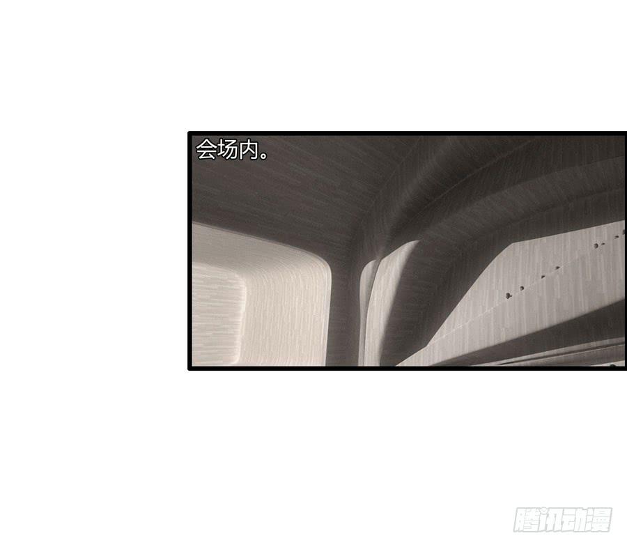 钢琴比赛-第13话
