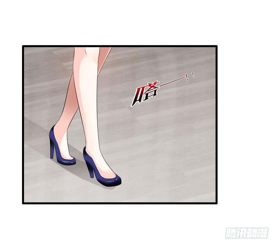 钢琴比赛-第13话