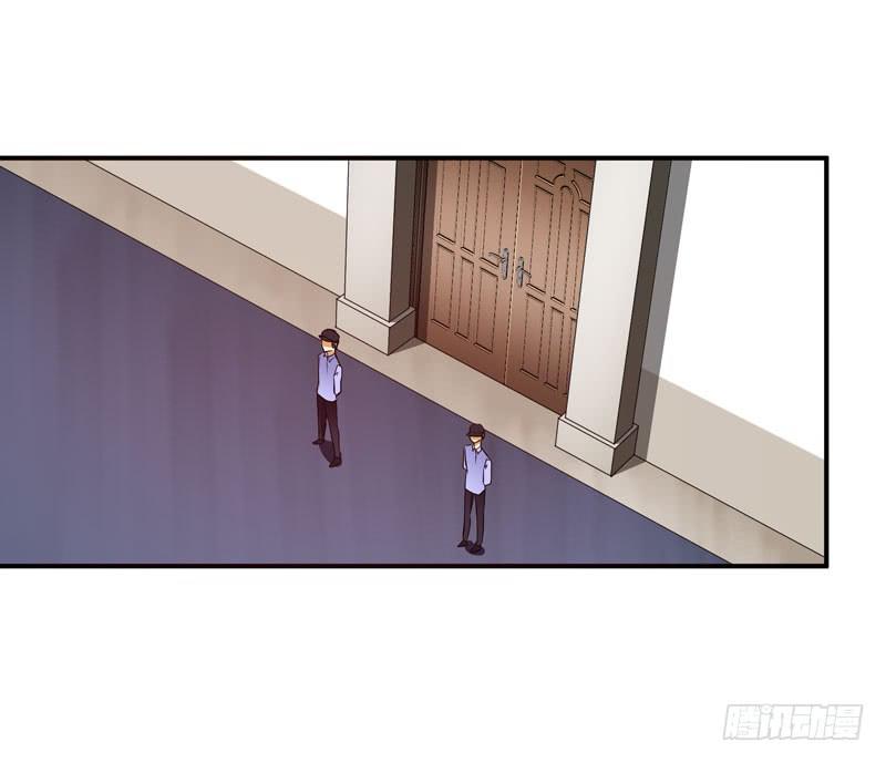 敌方来袭(1/2)-第19话