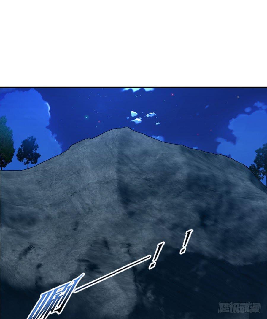 人工呼吸(1/2)-第31话
