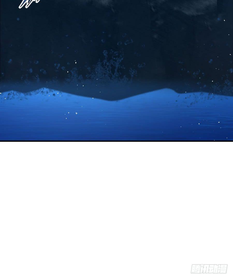 人工呼吸(1/2)-第31话