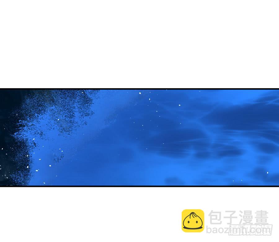 人工呼吸(1/2)-第31话