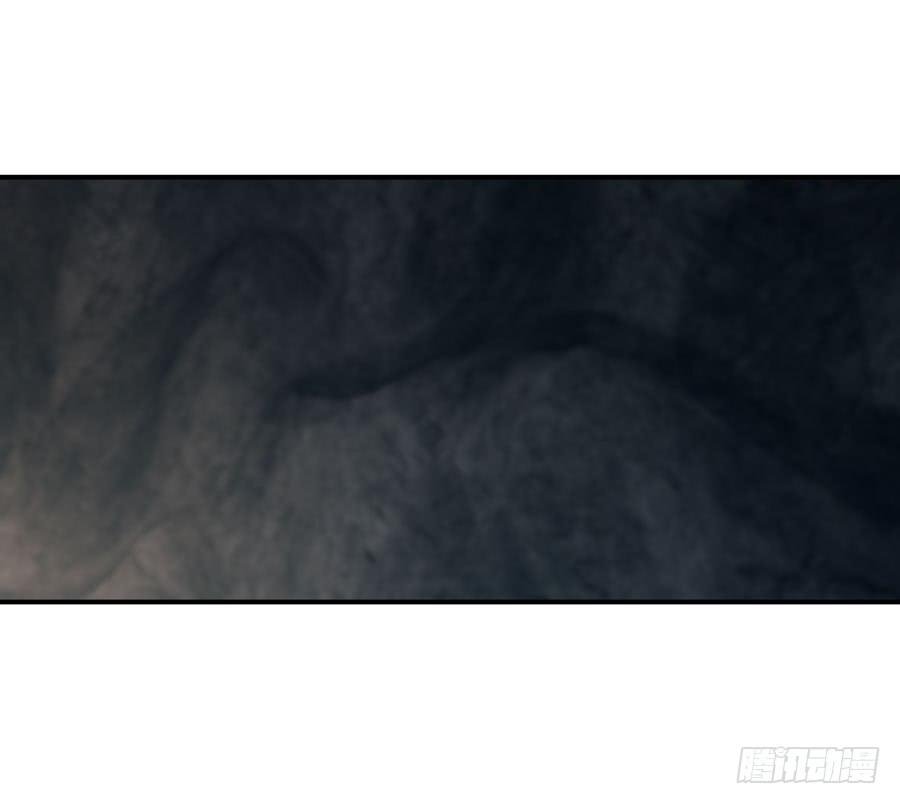 发生了不可描述的事情(1/2)-第33话