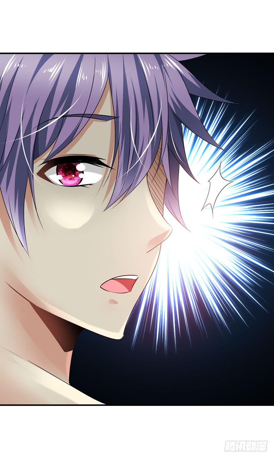 发生了不可描述的事情(1/2)-第33话