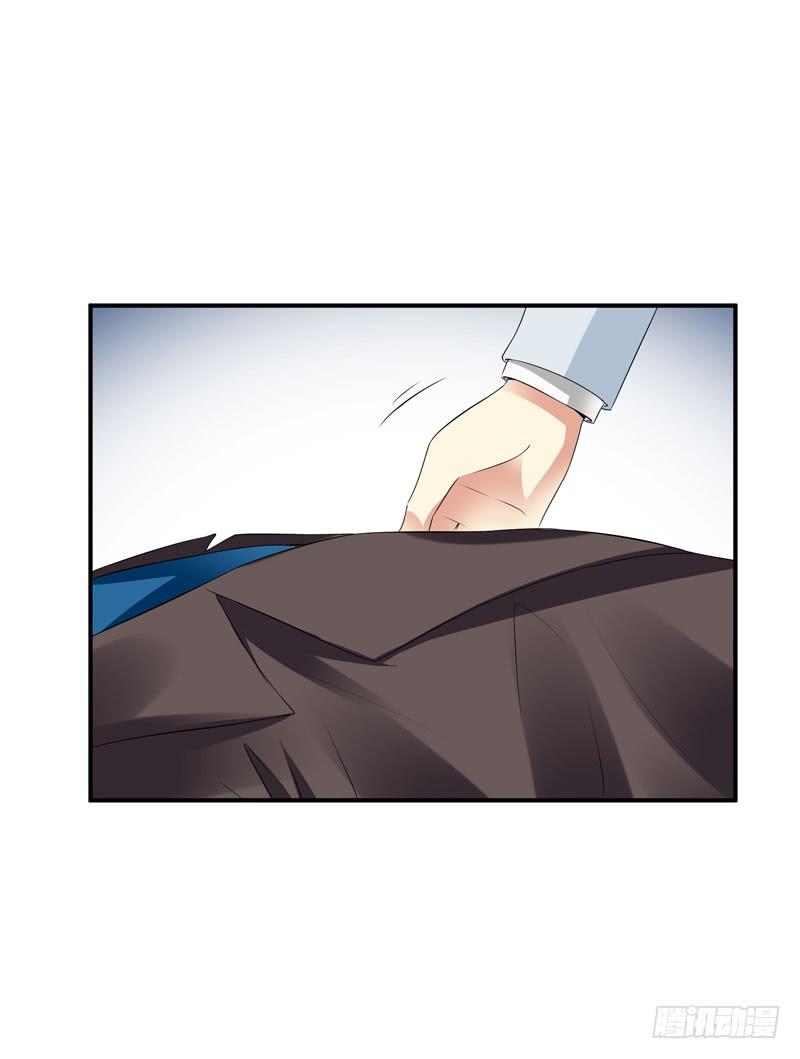 羽轩升官-第45话