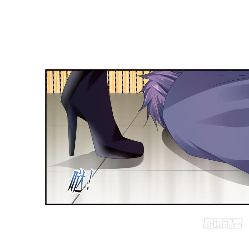 羽轩被击毙？(1/2)-第47话
