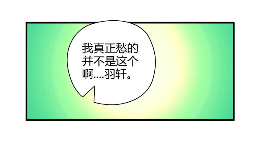 真实目的(1/2)-第7话