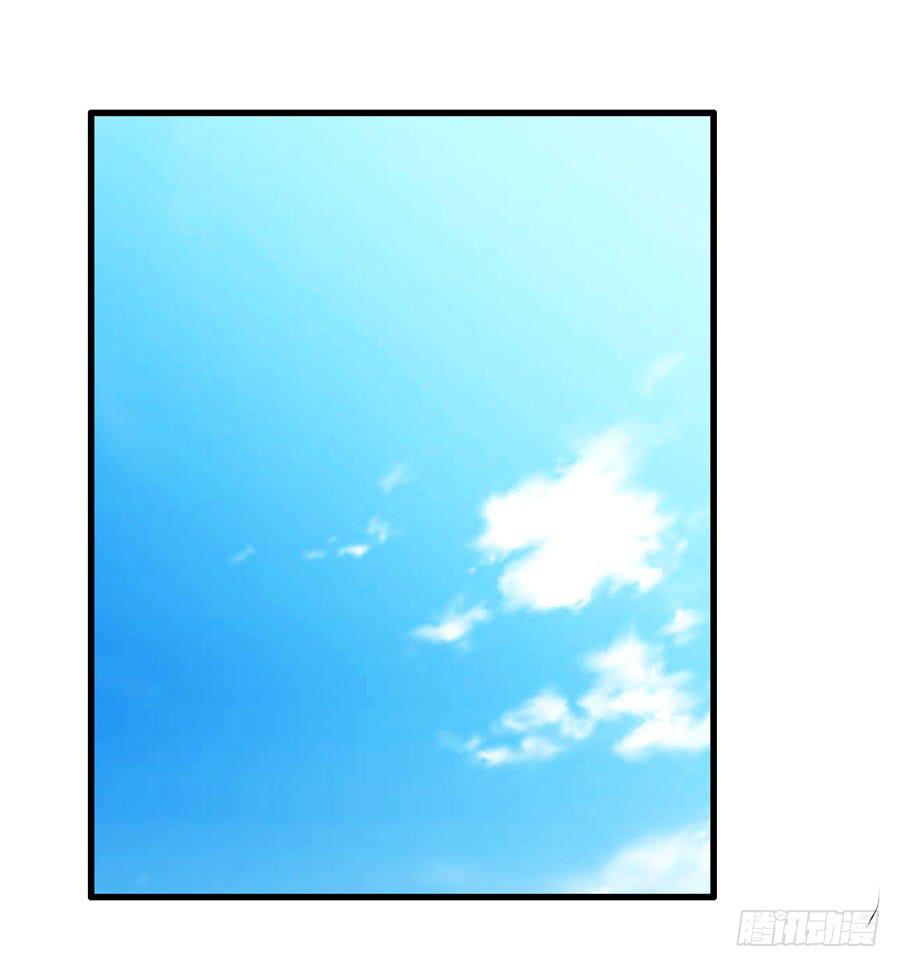 前后两难(1/2)-第63话