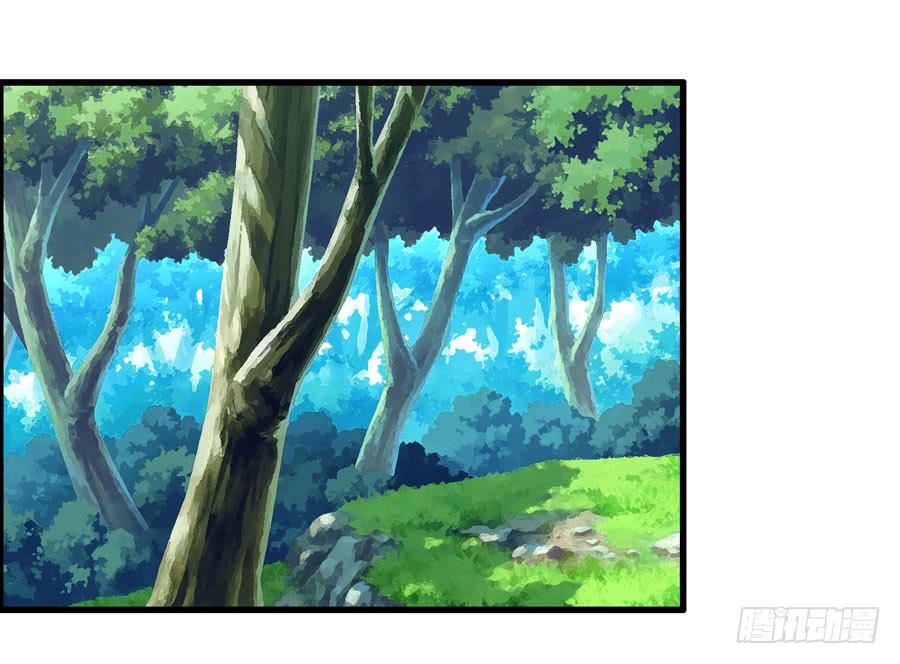 前后两难(1/2)-第63话