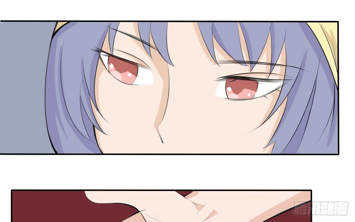 回忆杀？青梅竹马！(1/2)-第9话