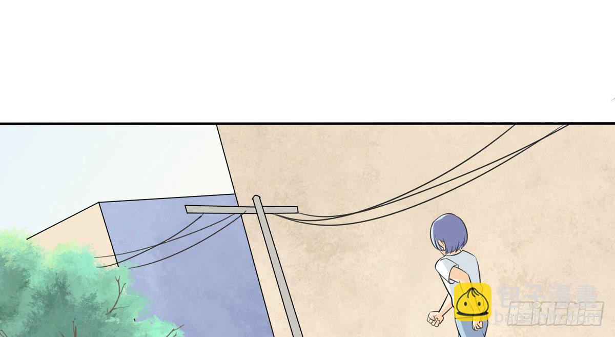 回忆杀？青梅竹马！(1/2)-第9话