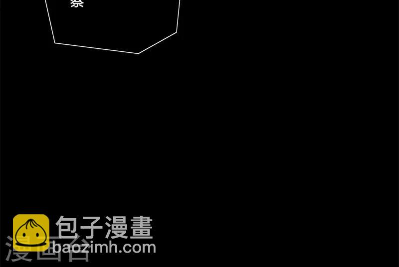 第31话 实验-第31话