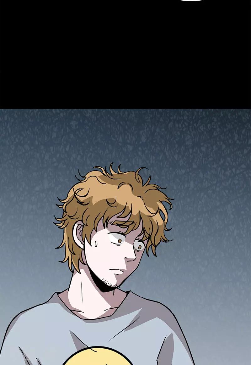 第31话 实验-第31话