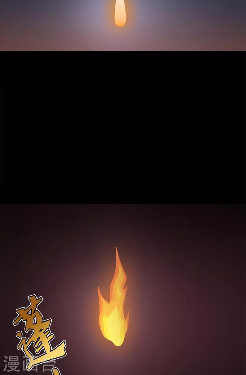 第31话 实验-第31话