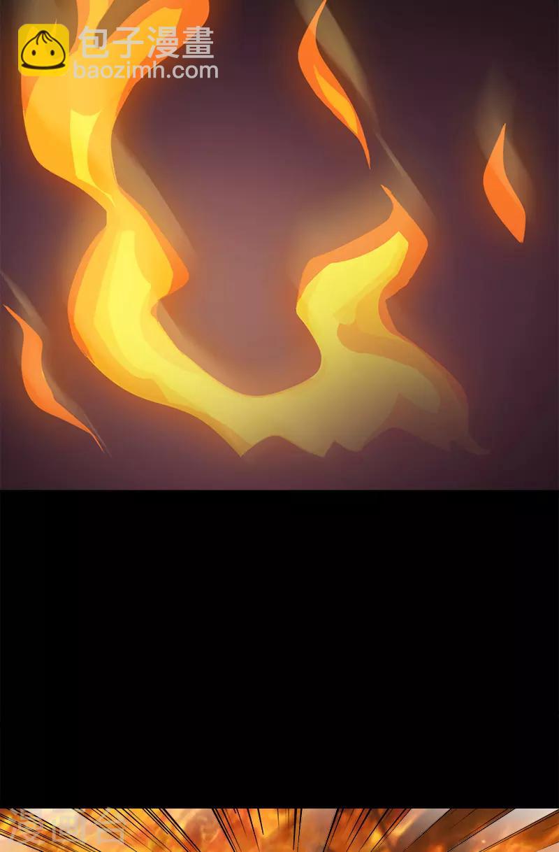 第31话 实验-第31话