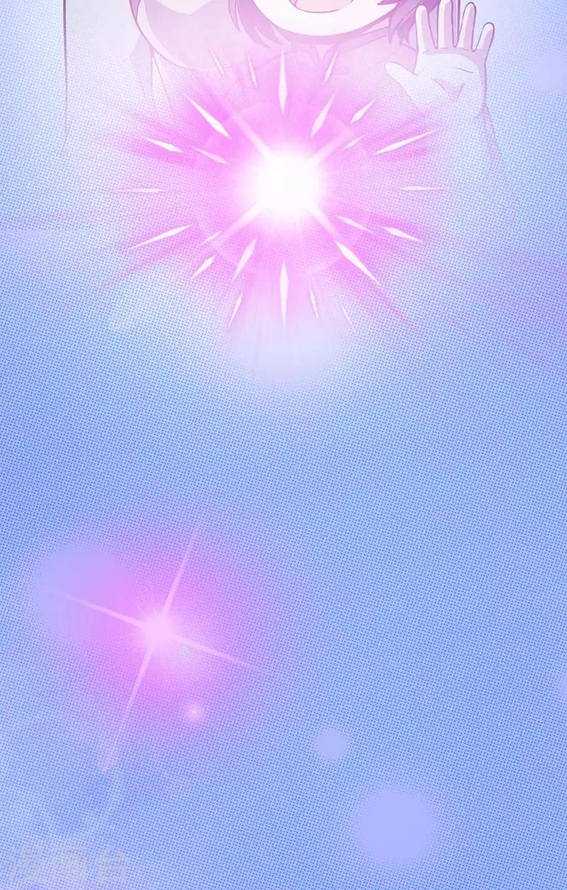 第35话 灵魂-第35话