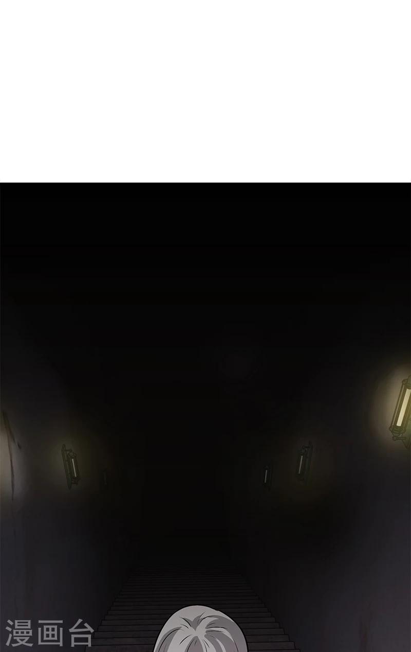 第35话 灵魂-第35话