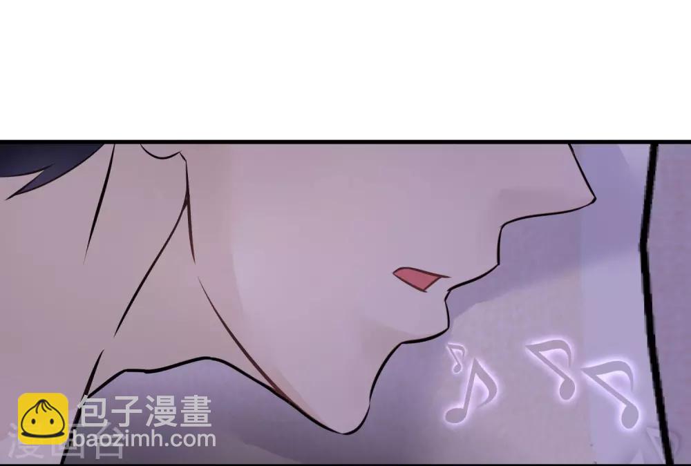 第10话 睡梦中的小鲜肉-第11话