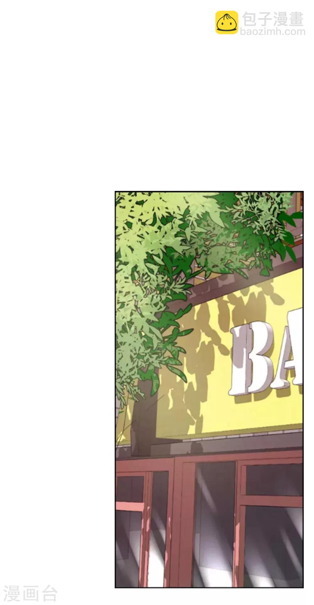 第98话 缘分？-第101话