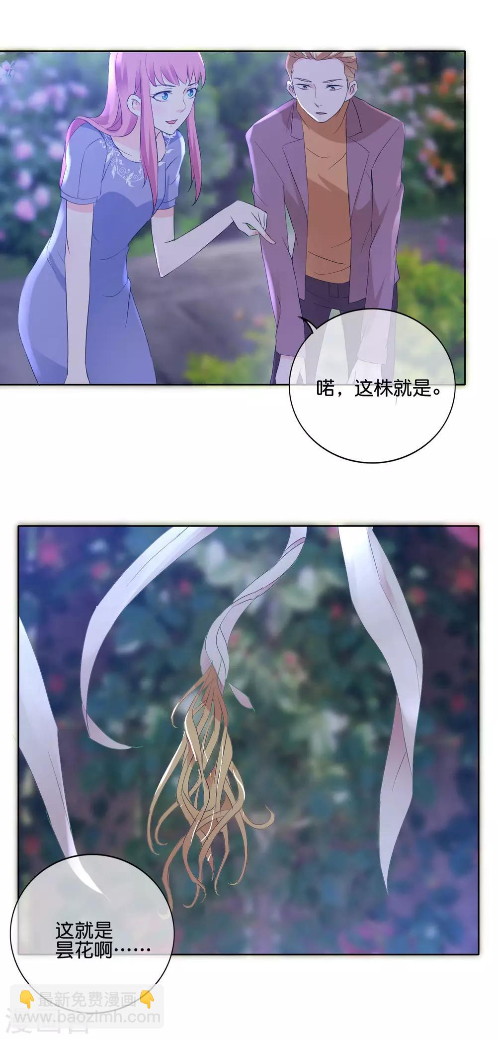 第108话 昙花-第111话