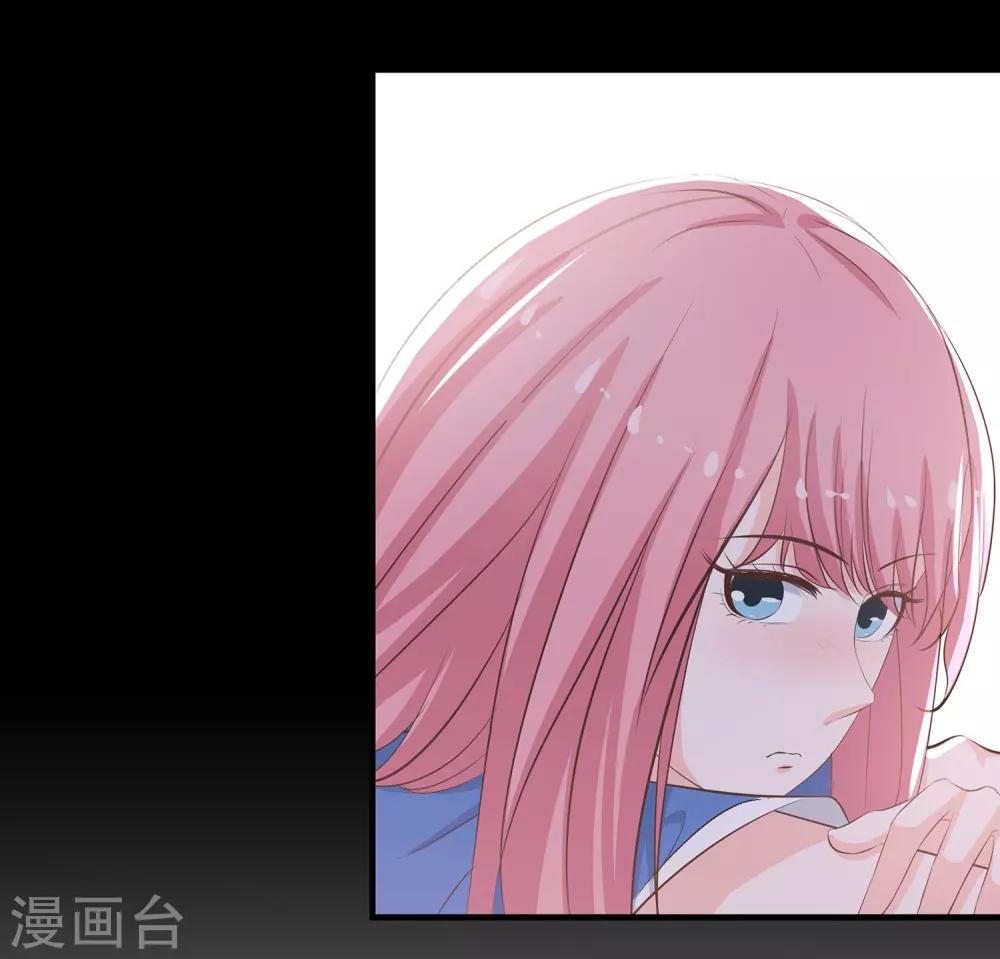 第47话 上位-第49话