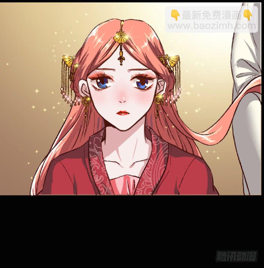 预告-第1话