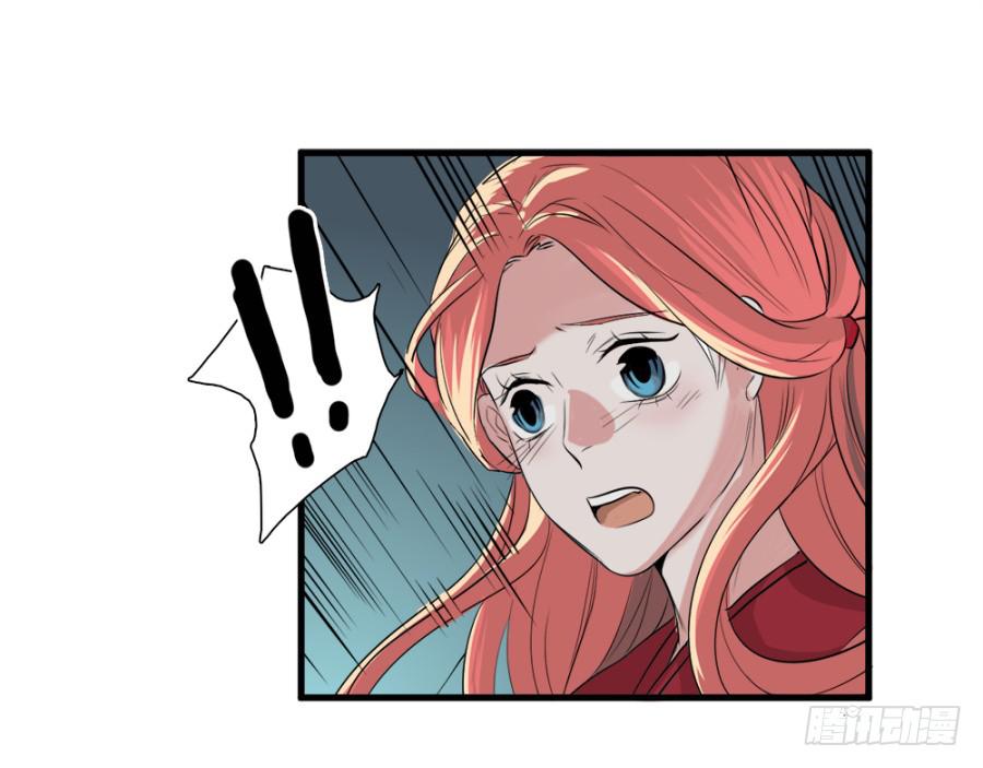 第13话&middot;想和你在一起(1/2)-第15话