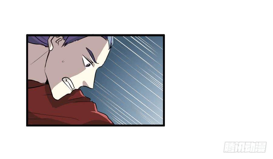 第13话&middot;想和你在一起(1/2)-第15话