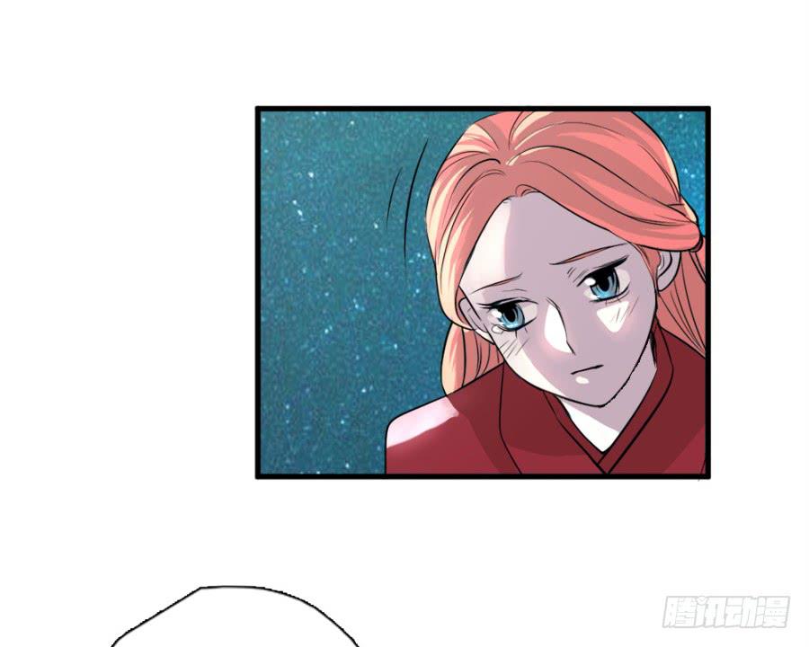第13话&middot;想和你在一起(1/2)-第15话