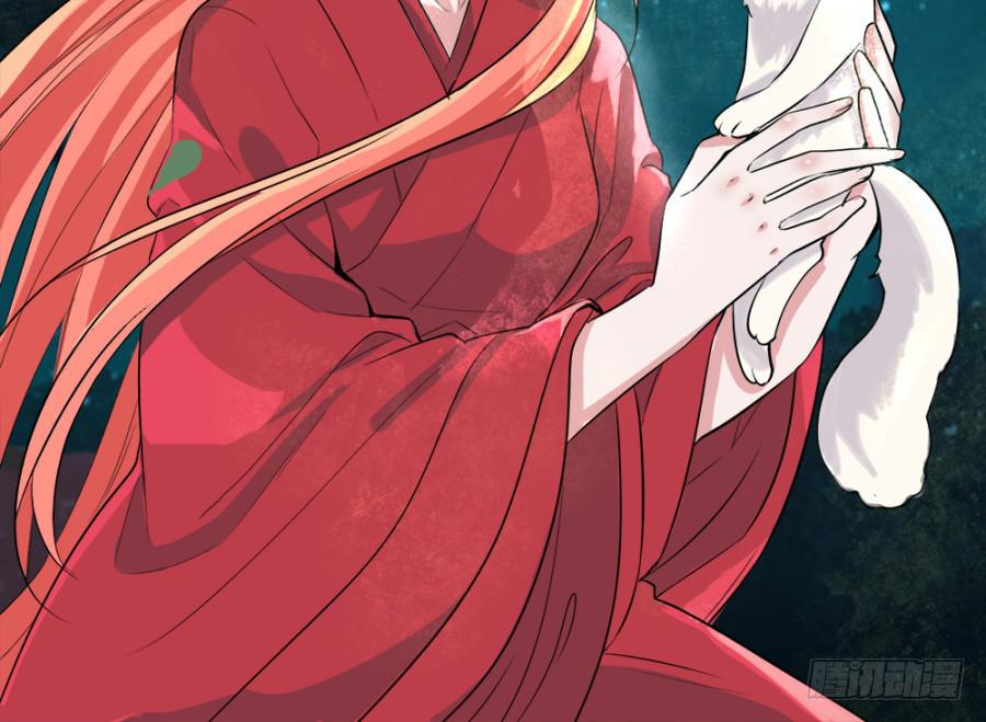第13话&middot;想和你在一起(1/2)-第15话