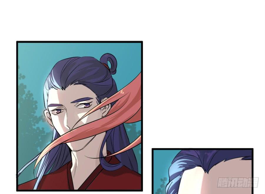 第13话&middot;想和你在一起(1/2)-第15话