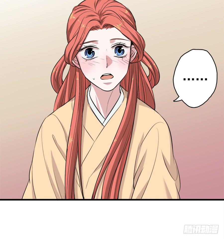 第19话&middot;重返虎狼之地(1/2)-第21话