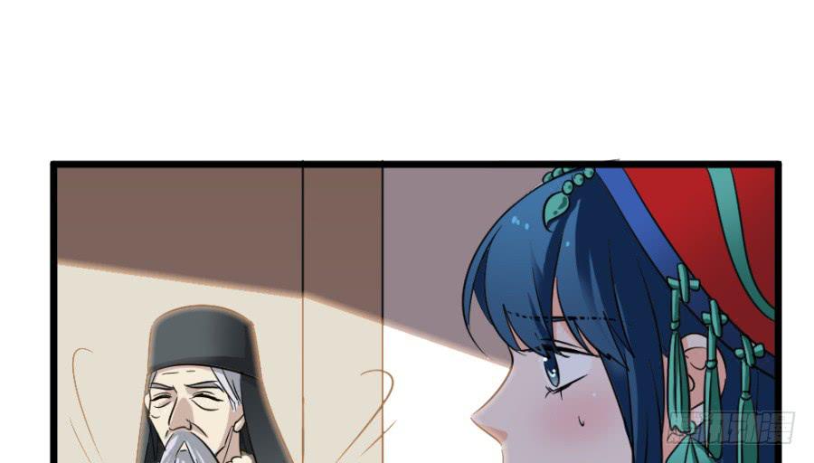 第40话&middot;你在闹什么(1/2)-第43话