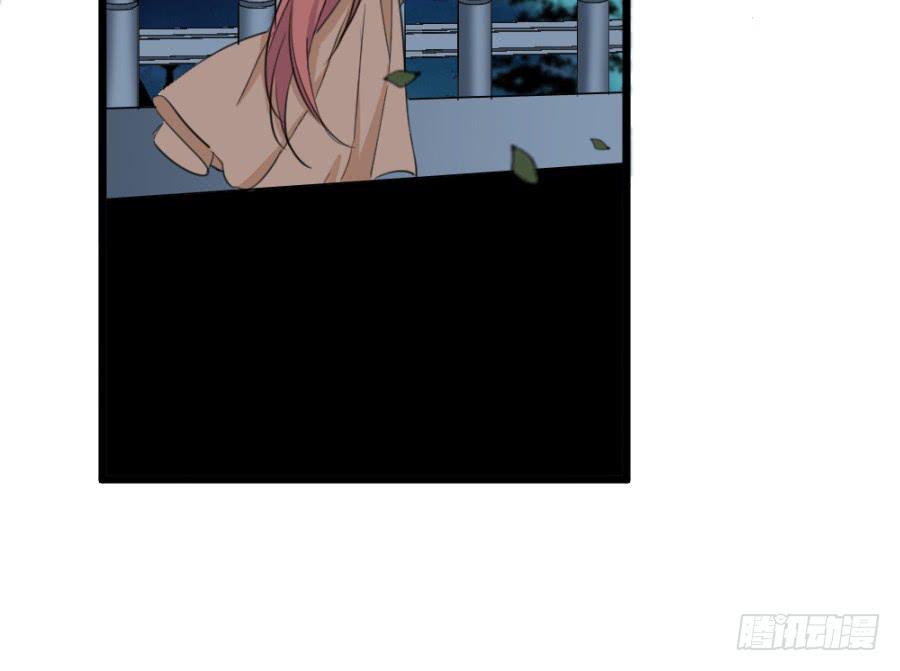 第44话&middot;再临兴国寺(1/2)-第47话