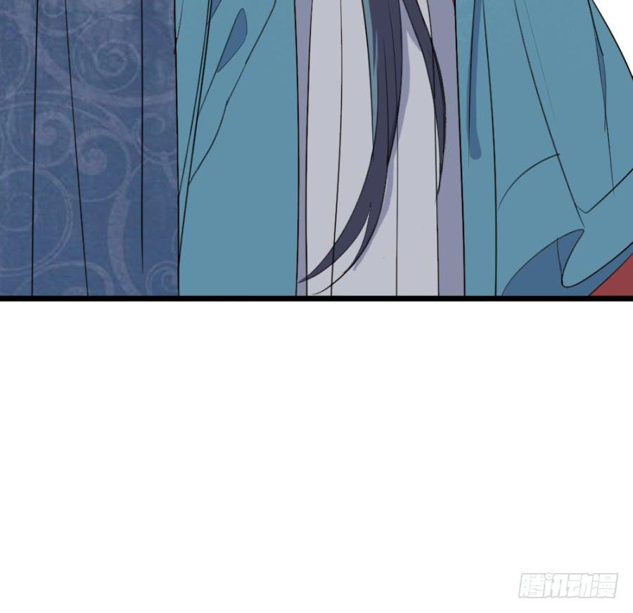 第46话&middot;双生(1/2)-第49话