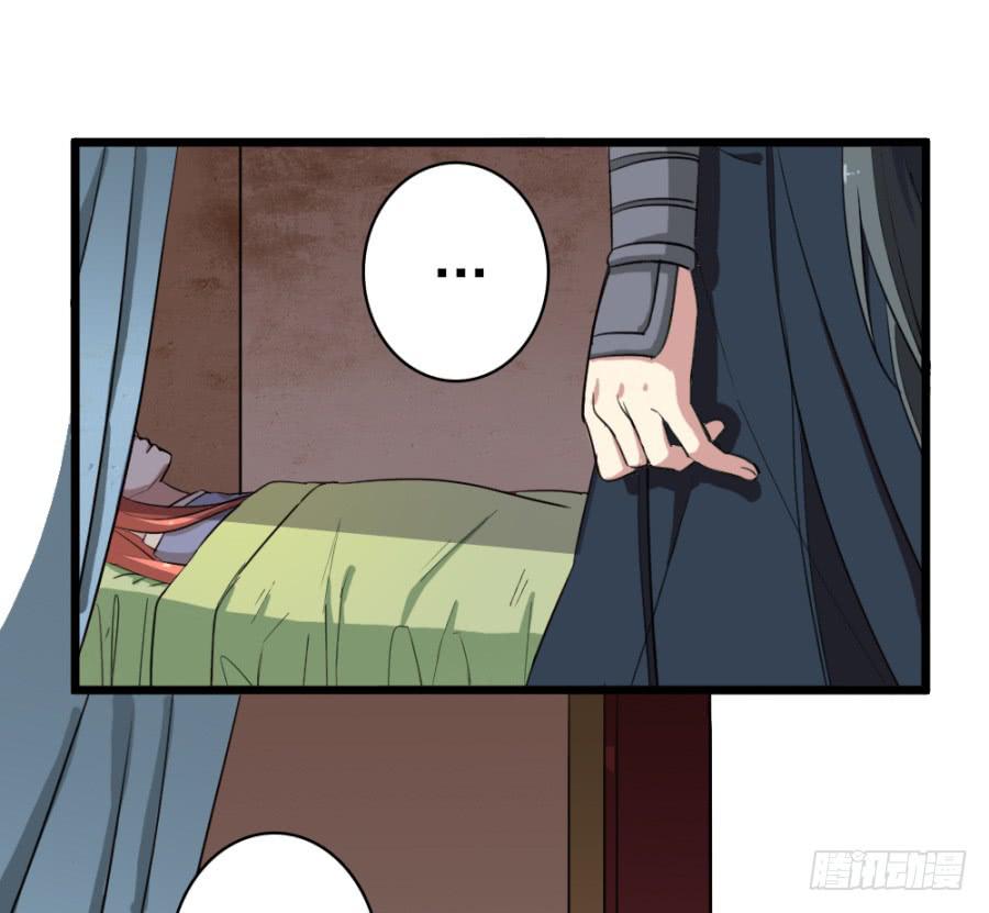 第46话&middot;双生(1/2)-第49话