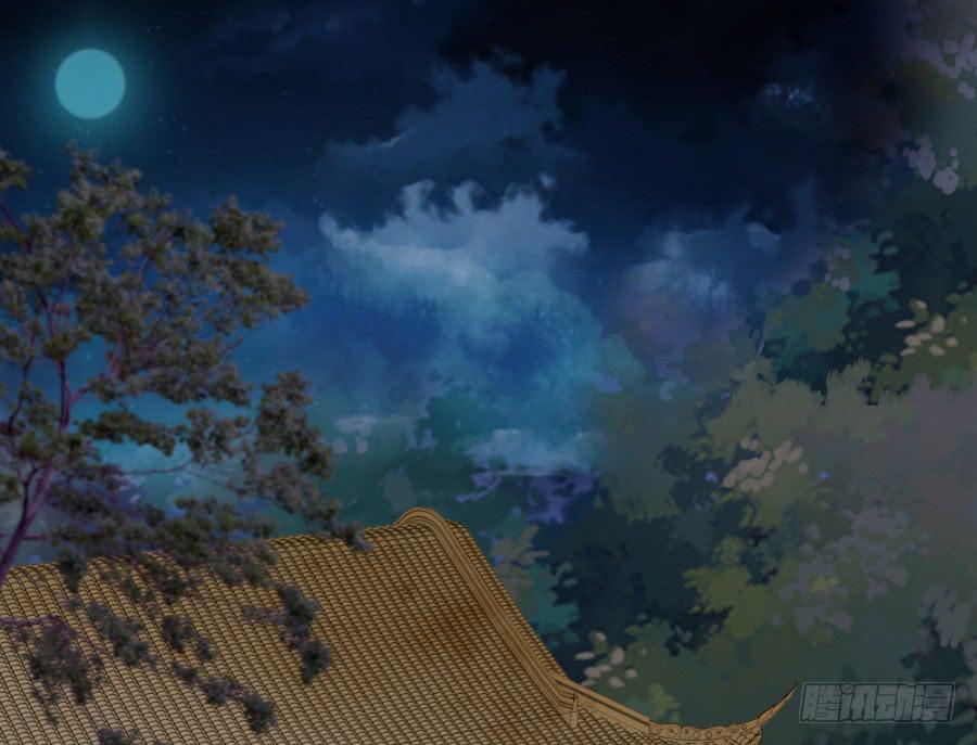 第48话&middot;洞房(1/2)-第51话