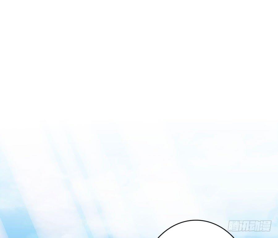 第59话&middot;凶手(1/3)-第63话